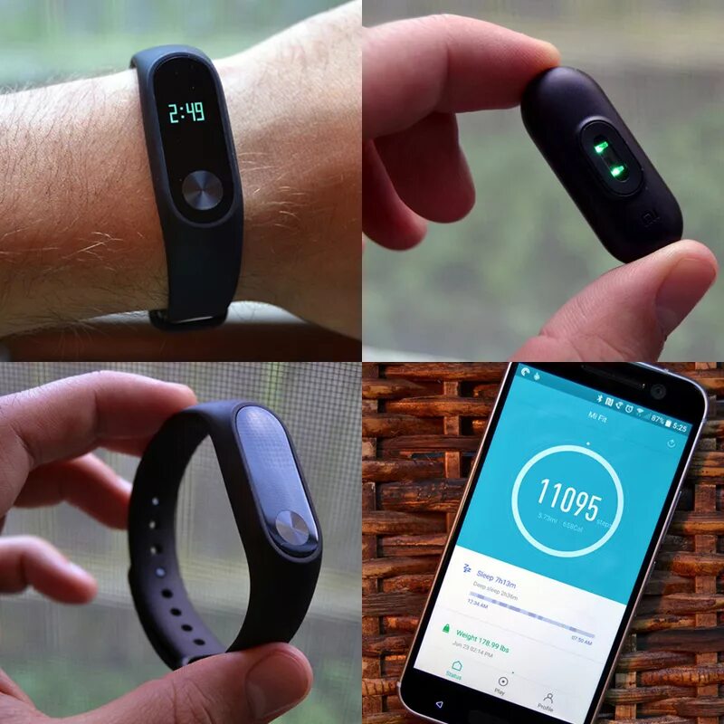 Браслет Xiaomi mi Band 2. Смарт браслет ксиоми ми бэнд. Умные часы Xiaomi mi Band 2. Браслет Xiaomi mi Smart Band 4. Как подключить смарт часы к инфиникс