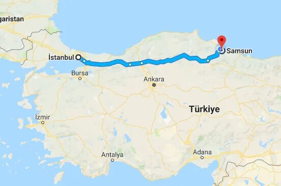 маршрут москва турция. новый аэропорт стамбула на карте города. самсун стамбул. аэропорт ist стамбул на карте. маршрут грузия турция.