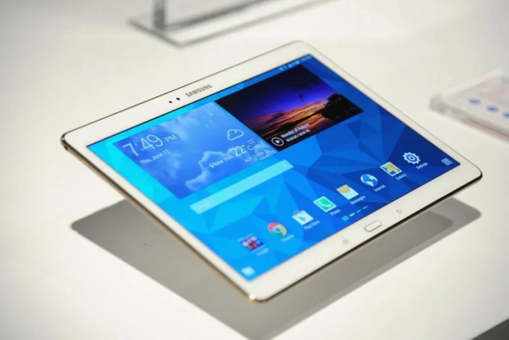Самая лучшая планшета самсунг. 1. Samsung galaxy tab 4 10. Samsung galaxy tab2 p5100. Самая лучшая планшета самсунг.