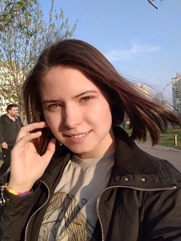 Фото 15. Рудько София. 15 Летние девочки. Девочка 15 лет. Девушка 15 лет.