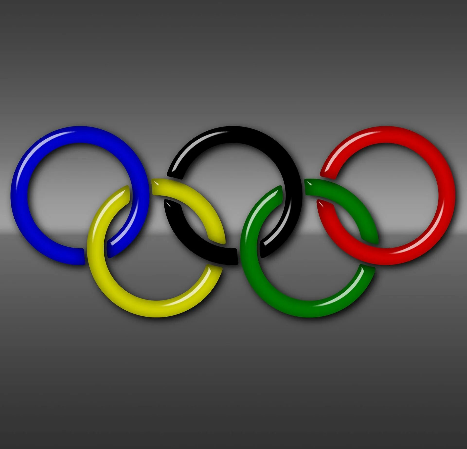 Кольца Олимпийских игр. Кольца Олимп игр. Олимпийские кольца на Олимпиаде. Символ Олимпийских игр кольца.