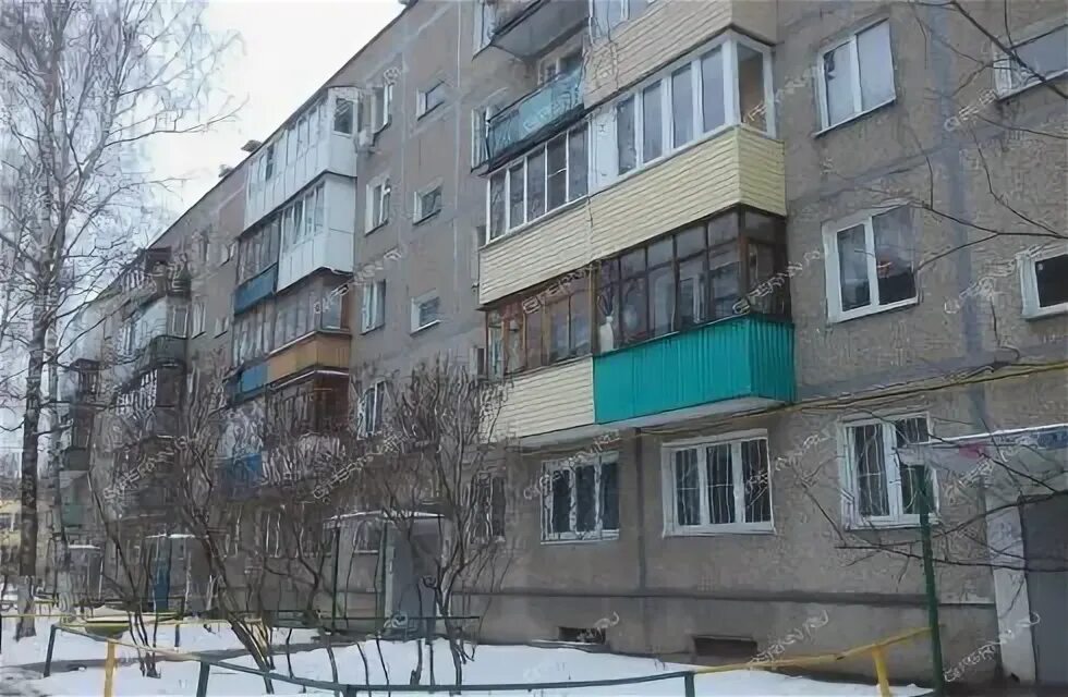 Улица Гаугеля, 36А на карте Нижнего Новгорода - Яндекс.Карты