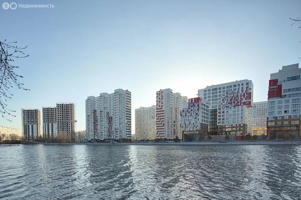 Новые жк в москве. Москва корабельная ул 9. Корабельная 9 москва. Жк дискавери ул дыбенко. Корабельная 9 а ривер парк.