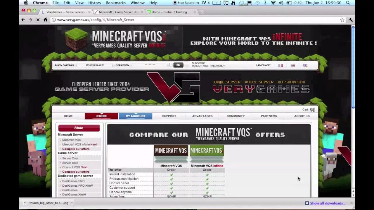 Где купить хостинг для сервера майнкрафт. Хостинг серверов майнкрафт. Лучший хостинг серверов майнкрафт. Платный майнкрафт хостинг. Дешёвые хостинги серверов Minecraft.