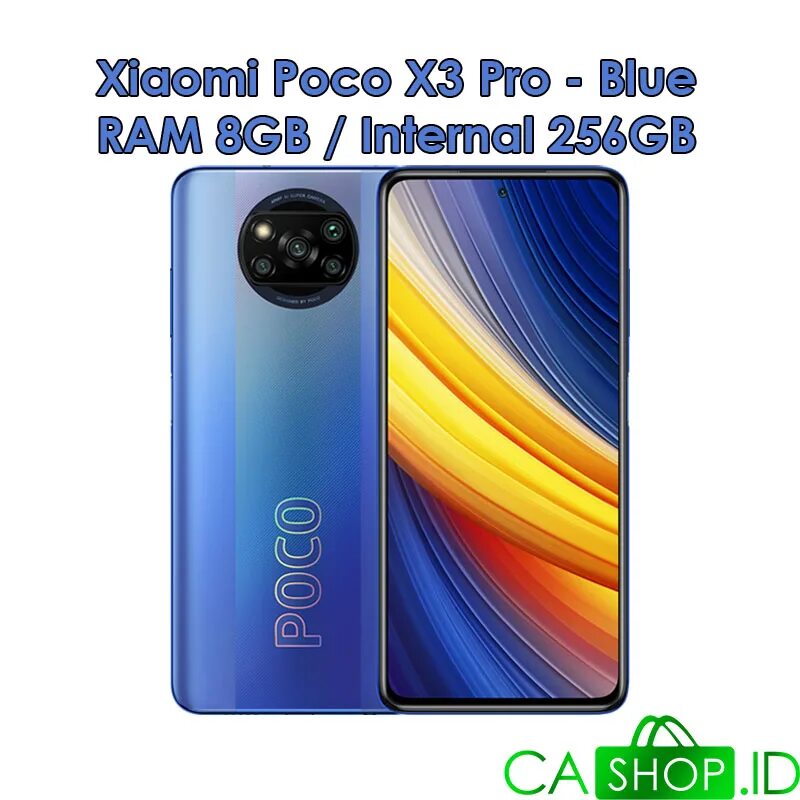 Поко x3 Pro 8/256. Poco x3 Pro 256 ГБ. Xiaomi poco x3 Pro 8/256gb. Poco x3 Pro Ram 8 256 GB. Poco x6 pro 256gb купить