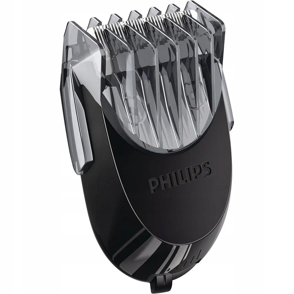 Насадка Philips rq1175. Насадка триммер для бритвы Филипс rq1175. Насадка для бороды электробритва Philips rq1150. Шейвер для бритья Philips. Аксессуары philips