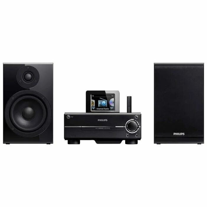 Музыкальный центр Philips mci730. Микросистема Hi Fi Philips. Музыкальный центр Филипс 5.1. Музыкальный центр Philips 730. Официальные центры филипс