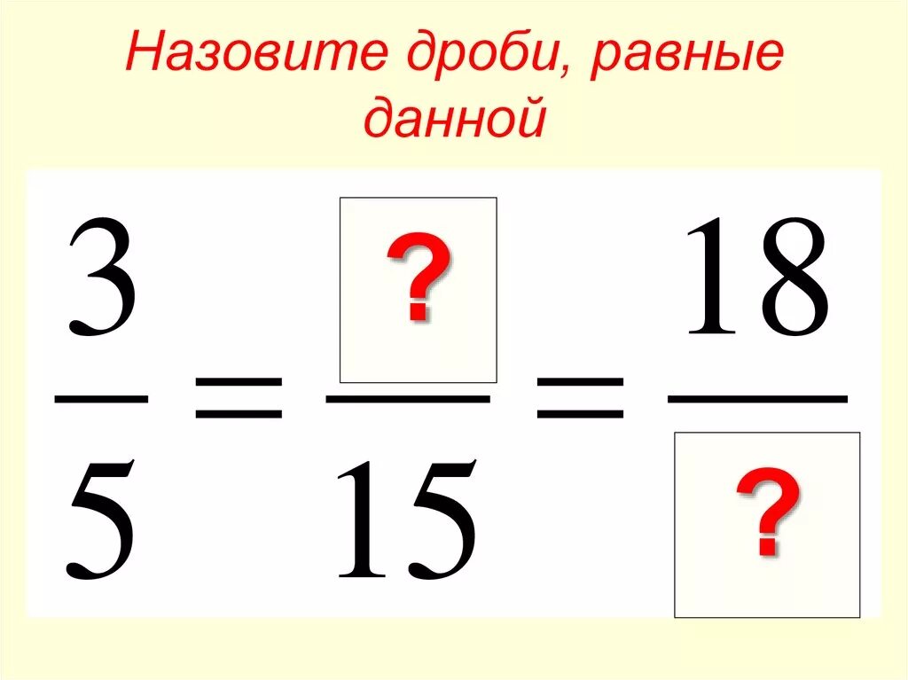 Равные дроби. Примеры равных дробей. Назовите дроби равные данной. Дробь (математика). Равные дроби 3 класс