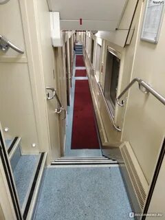 Двухэтажный поезд санкт петербург фото внутри