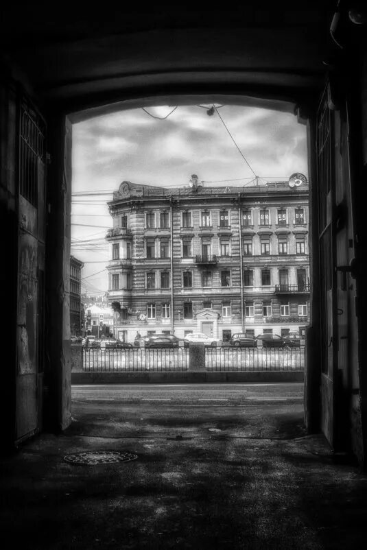 Санкт петербург набережная фонтанки 96. Санкт петербург набережная фонтанки 96. Набережная реки фонтанки 155. Набережная реки фонтанки 96. Набережная реки фонтанки 127 санкт-петербург.