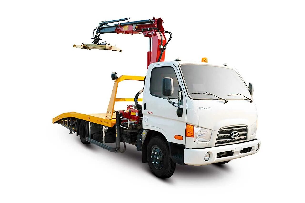 Выбрать манипулятор. Hyundai hd78 эвакуатор с манипулятором. эвакуатор hyundai hd 78 с кму. hyundai hd 120 манипулятор. hyundai hd120 эвакуатор.