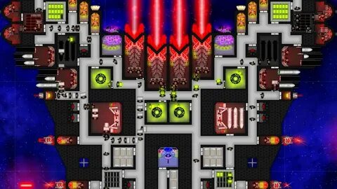 21 0 игра