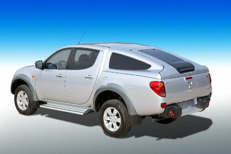 Мицубиси l200. Митсубиси л200. Mitsubishi l200 5 поколение. Кунг для Мицубиси л200.