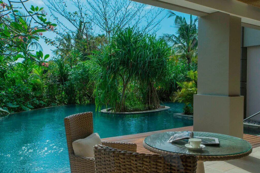 Ванна в номере балли. The ritz carlton villas beach. Ритц карлтон бали нуса дуа. The ritz-carlton, бали, индонезия. Ritz carlton бали.