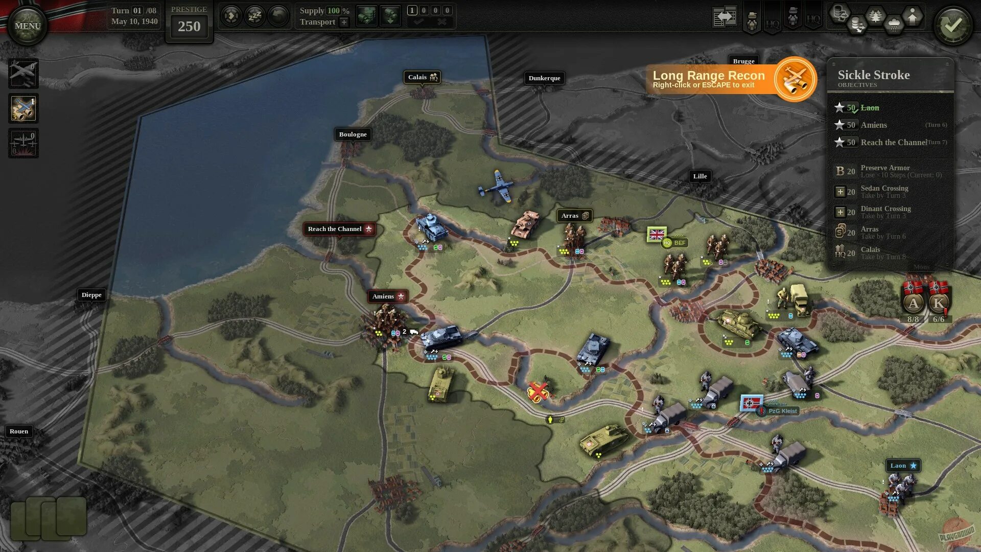 Игра command 2. Unity of command 2 blitzkrieg. юнити оф команд 1. unity of command 2 moscow 1941. unity of command 1.