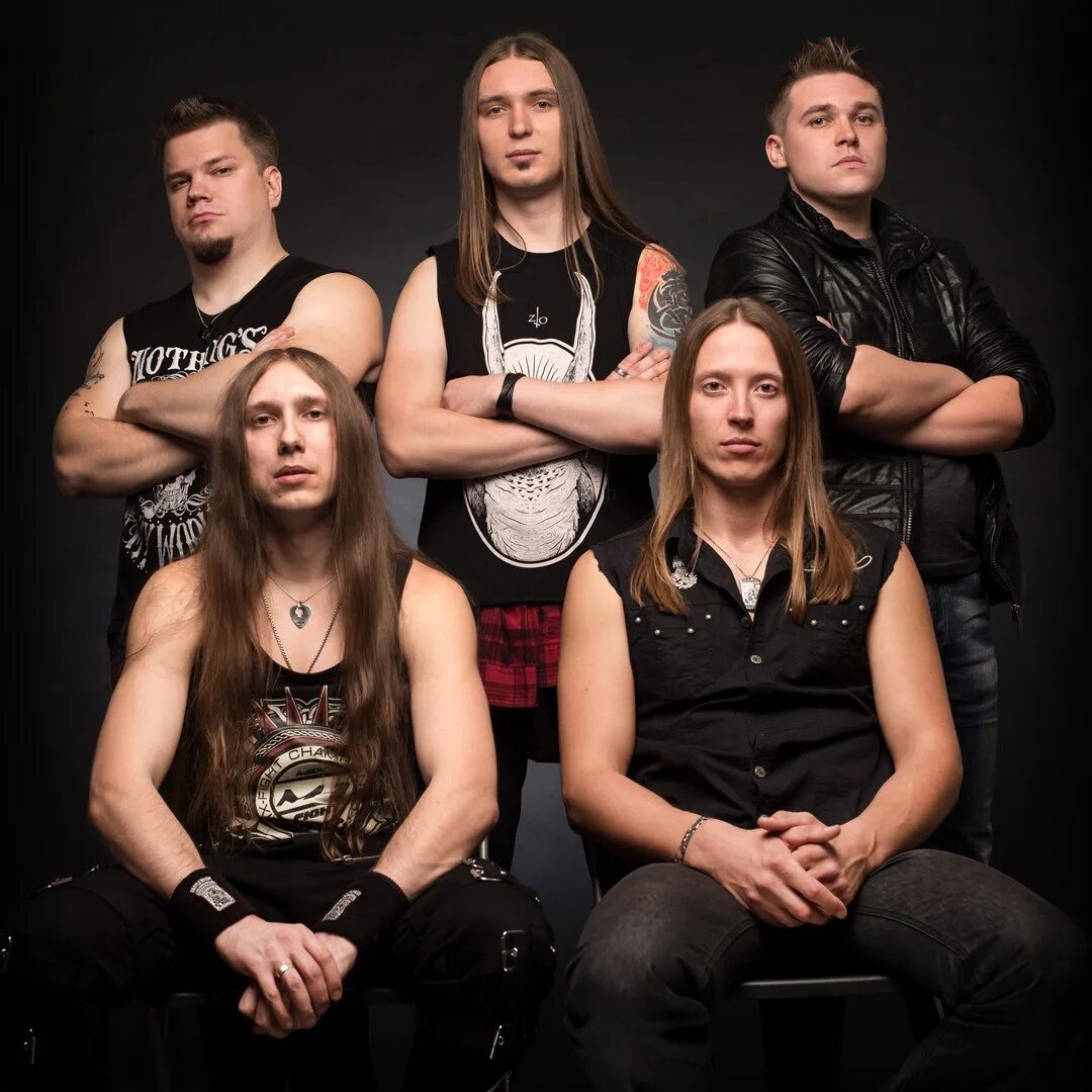 Atom группа. Atoma группа. Атом 76. Атом 76. Атом-76 рок группа.