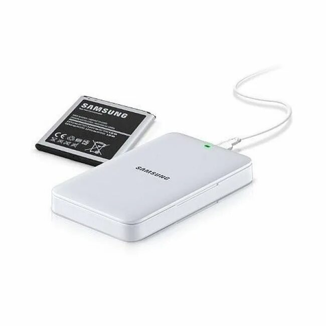 Универсальная зарядка для аккумуляторов нокиа. Cellular ctl 688 зарядка лягушка. Зарядка для телефонных аккумуляторов лягушка. Жабка зарядка с дисплеем. Универсальная зарядка для аккумуляторов смартфона.