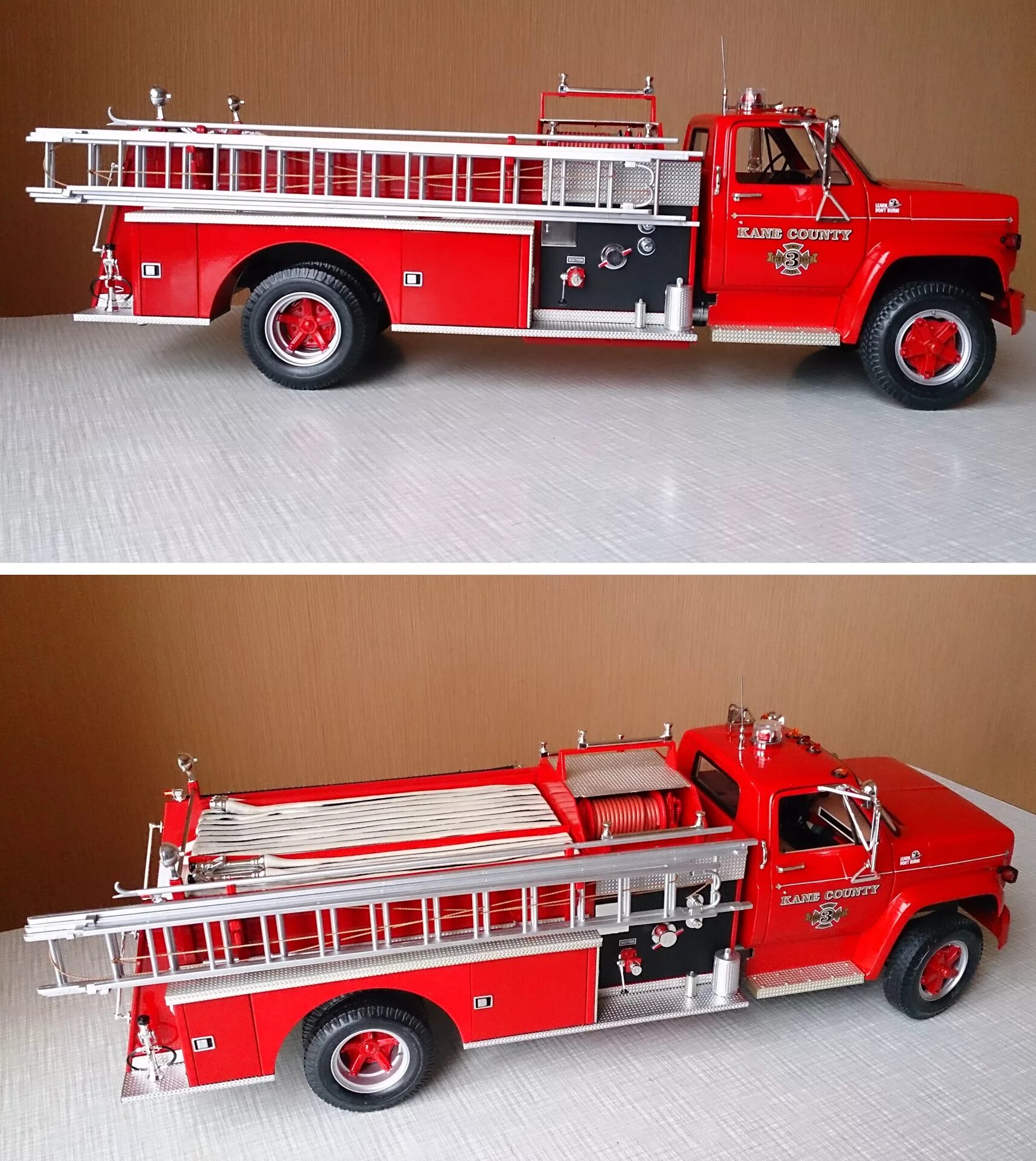 Mercedes-Benz LG-1519 пожарка. Пожарная машина НЛ 110. Пожарная машина siku. Siku 171 пожарная машина модель.