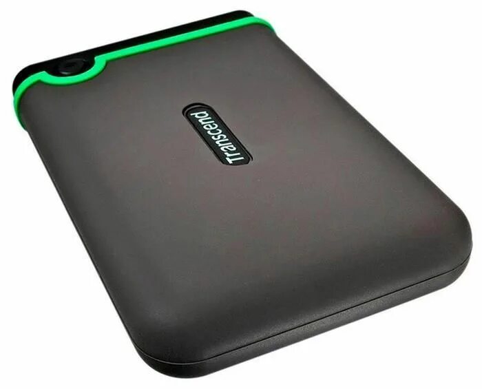 Внешний диск transcend 4 тб. Hdd transcend storejet 25mc 2 тб. внешний hdd transcend storejet 25mc 1 тб. внешний hdd transcend storejet 25m2 500 гб. внешний hdd transcend storejet 25m3 640 гб.
