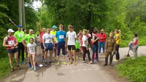 Сайт орленка нижний новгород