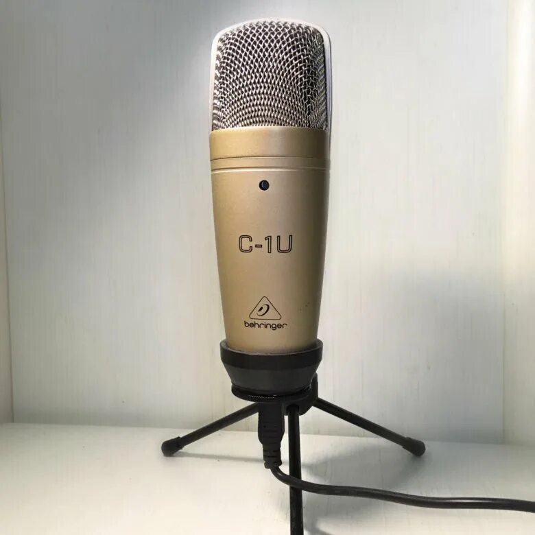 Behringer c 1. Микрофон behringer c-1. микрофон behringer c-1u. behringer c-1 se electronics x1. микрофон behringer b-1.