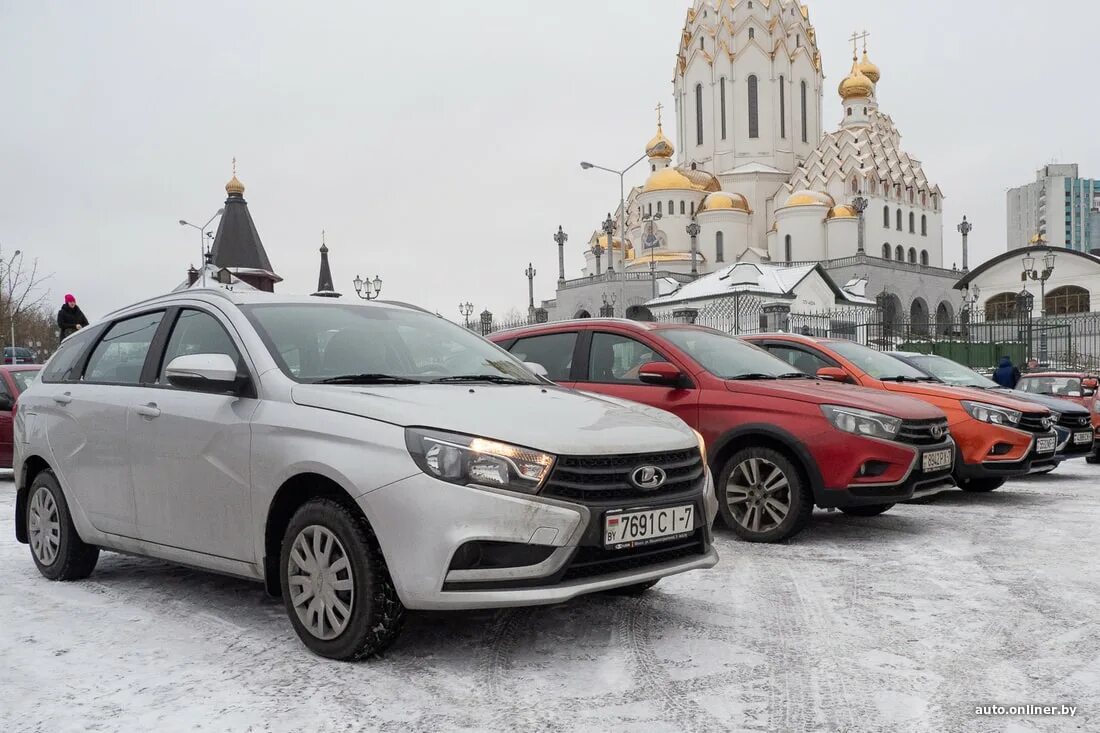 Куплю новый автомобиль в минске. Беларусь машина. Автомобиль Минск.