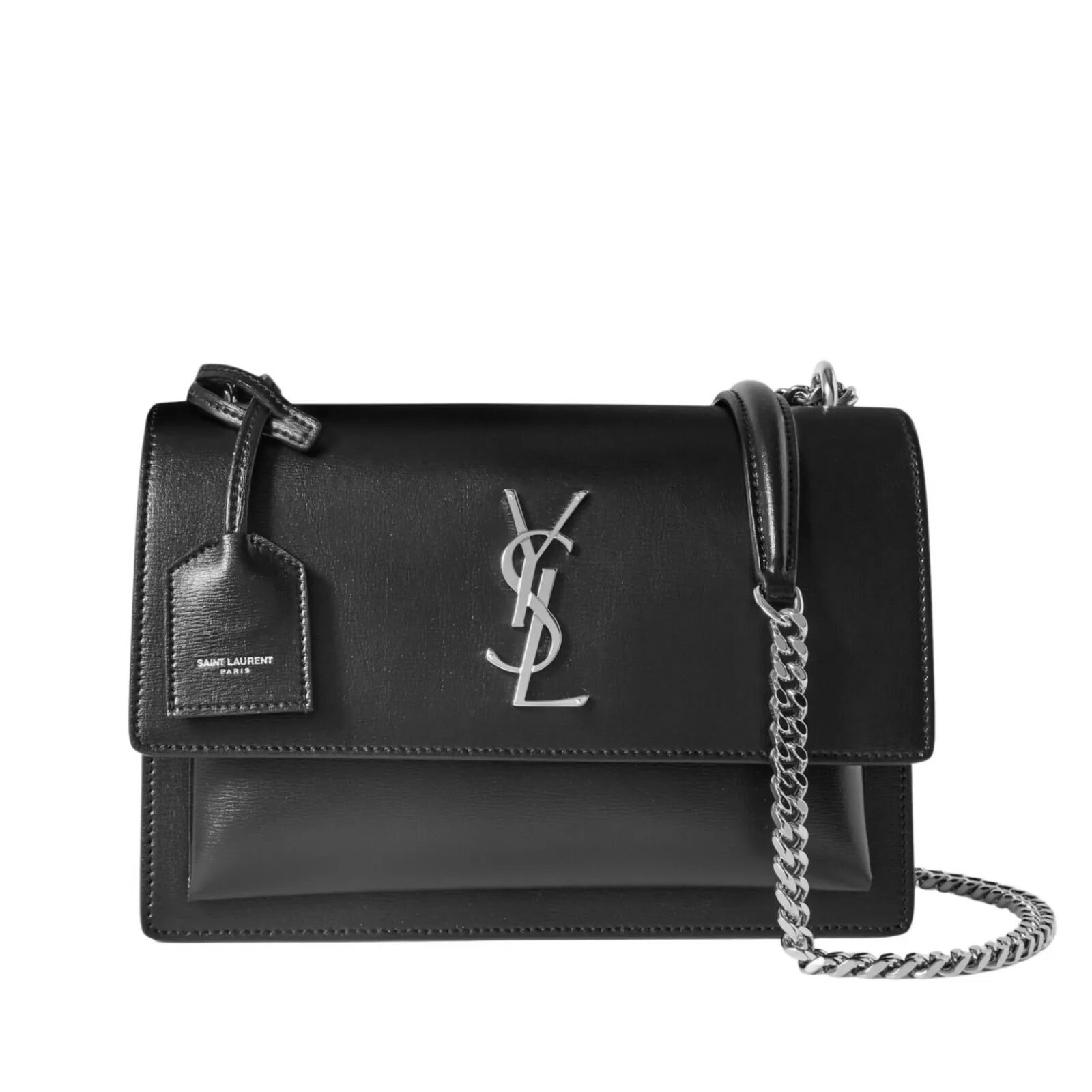 Сумка ив сен лоран. Сумка saint laurent 5173627. Сумка ysl grey. Подводка для глаз ив сен лоран. Сумка ив сен лоран оригинал.