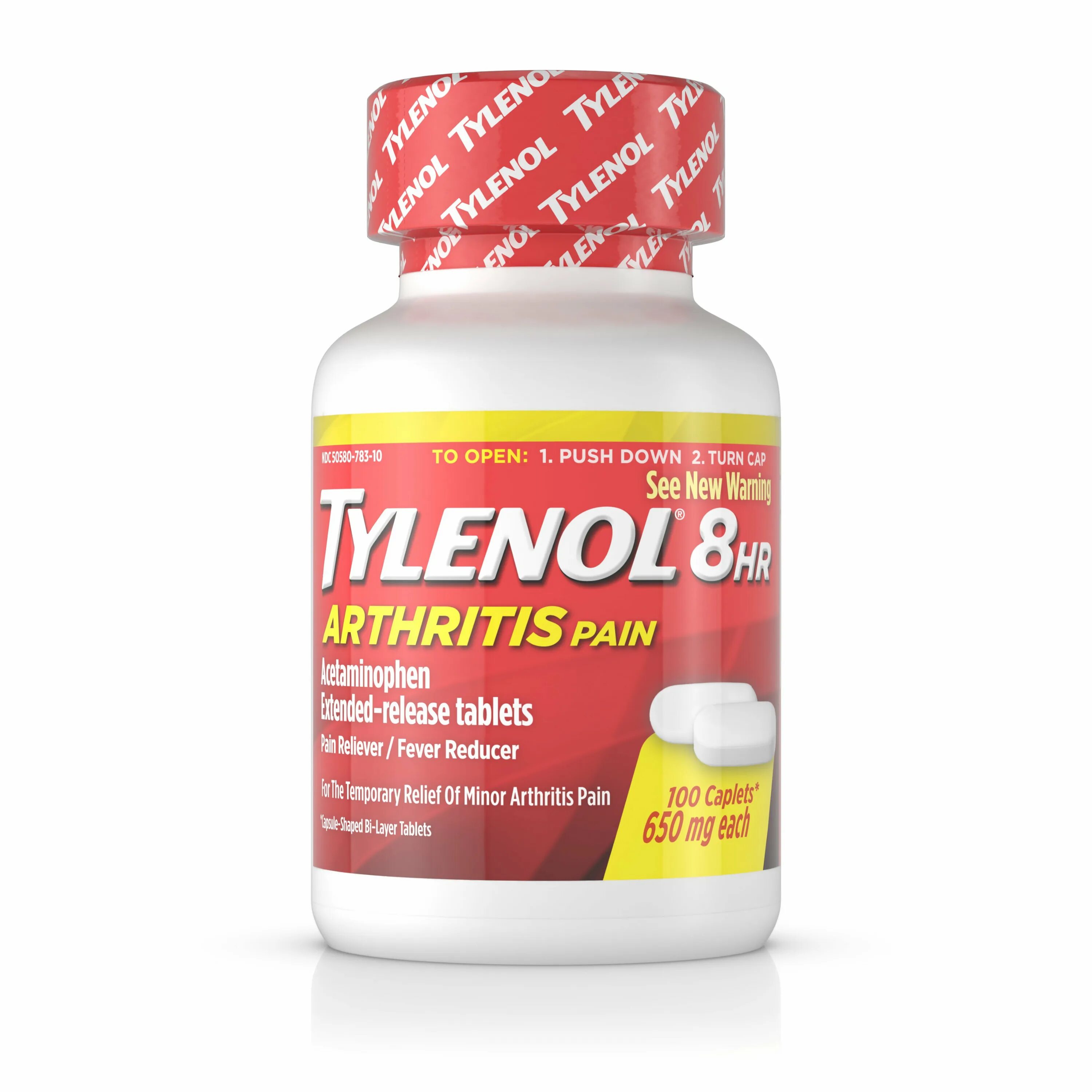 Тайленол это. Tylenol таблетки 650. Tylenol 8hr Arthritis Pain 650mg. Талинол. Американский препарат Тайленол 8 мг.