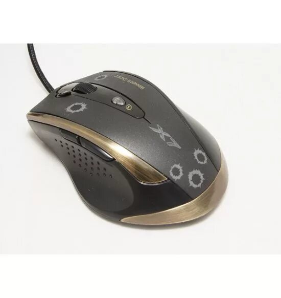 A4tech утилита. A4tech x7 v track f3 50ma. мышка x7 a4tech winners choice. a4tech v-track f3 софт. мышь a4tech sv-100ma.