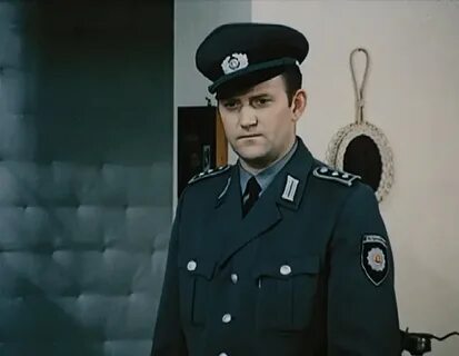 Телефон полиции 1