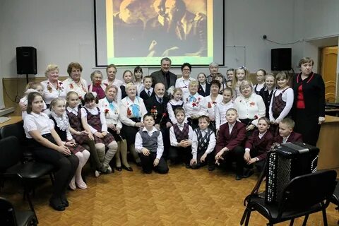Вакансии в луге