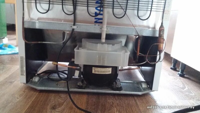 Холодильник мхм 161. Атлант мхм 161. мхм 2706 атлант. капиллярная трубка холодильника атлант.