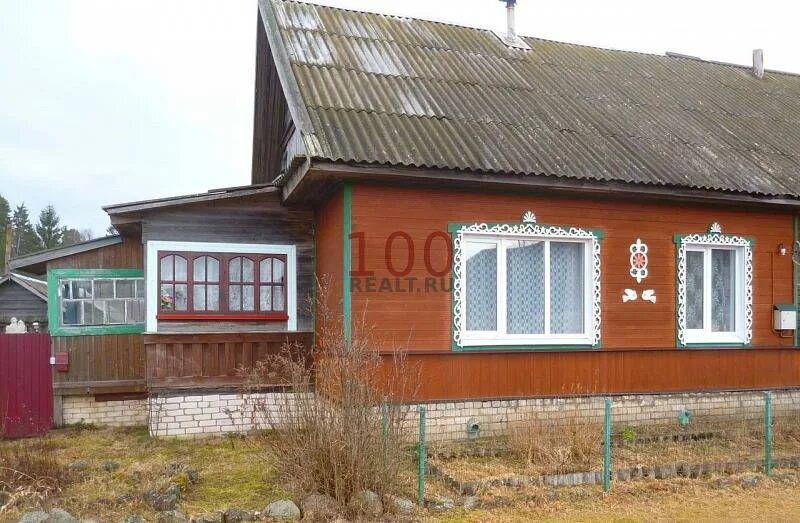 Сосновая. Деревня андреаполь тверская область. Бобровец тверская область андреапольский район. Андреаполь тверская область гостиница. Заборы.