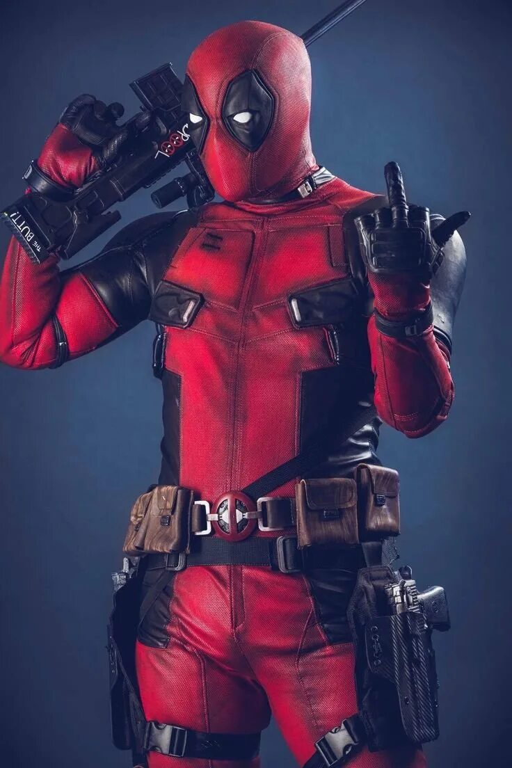 Дэдпул марвел арт. Дэдпул 4к. Дэдпул. Дэдпул. Марвел дэдпул.