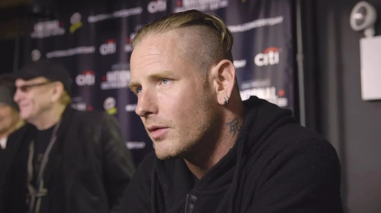 Кори Тейлор слипкнот 2021. Corey Taylor 2013. Музыка кори