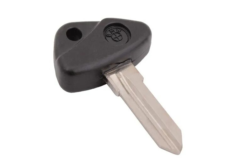 Болванка ключа BMW e34. Ключ зажигания мотоцикл БМВ. Болванка ключа CF Moto. Для ключей BMW Moto.
