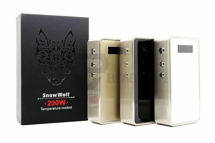 200 wolf 2025. Snowwolf 200w. вейп snowwolf 200w. бокс мод snow wolf 200. snow wolf вейп 4 акб.