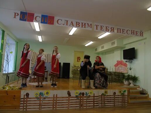 Школа энтузиаст. Энтузиастская школа юрьев-польский район. Энтузиастская школа юрьев-польский район село. Школа энтузиаст. Школа в энтузиасте.