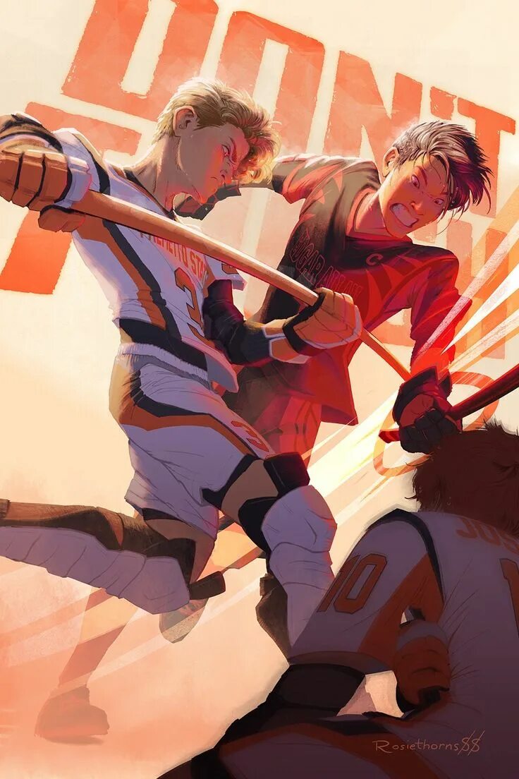 Kenshi fanart. Лисья нора нора сакавик. Нил джостен и эндрю арты. The foxhole court эндрю и нил. Эндрю миньярд.