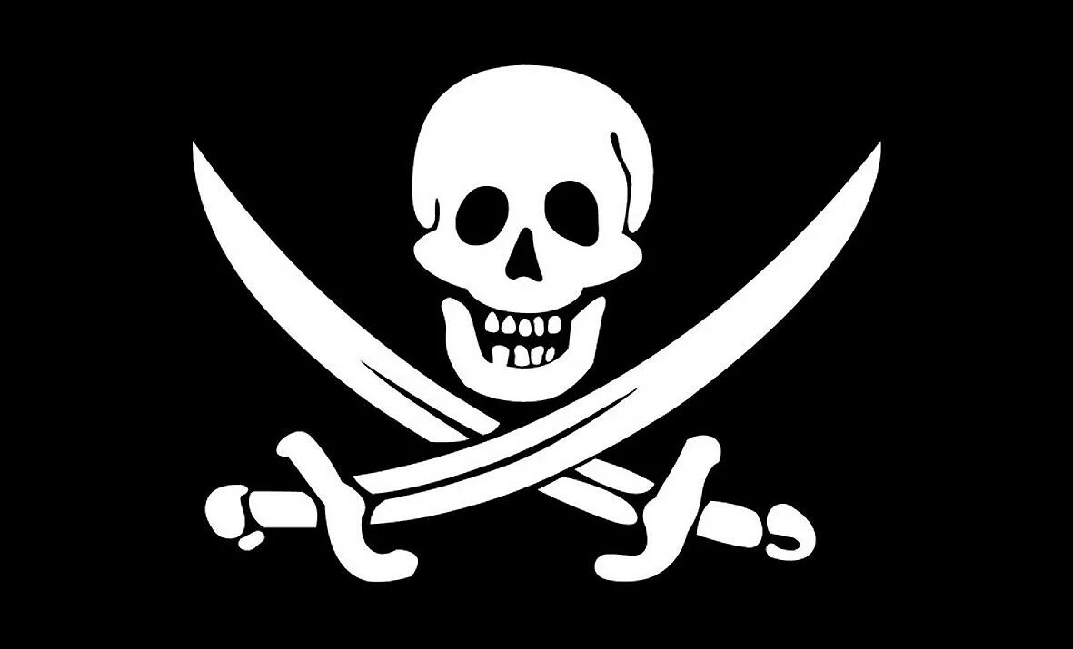 пиратский 1. пиратский 1. костюм melissa & doug. 6. 6.