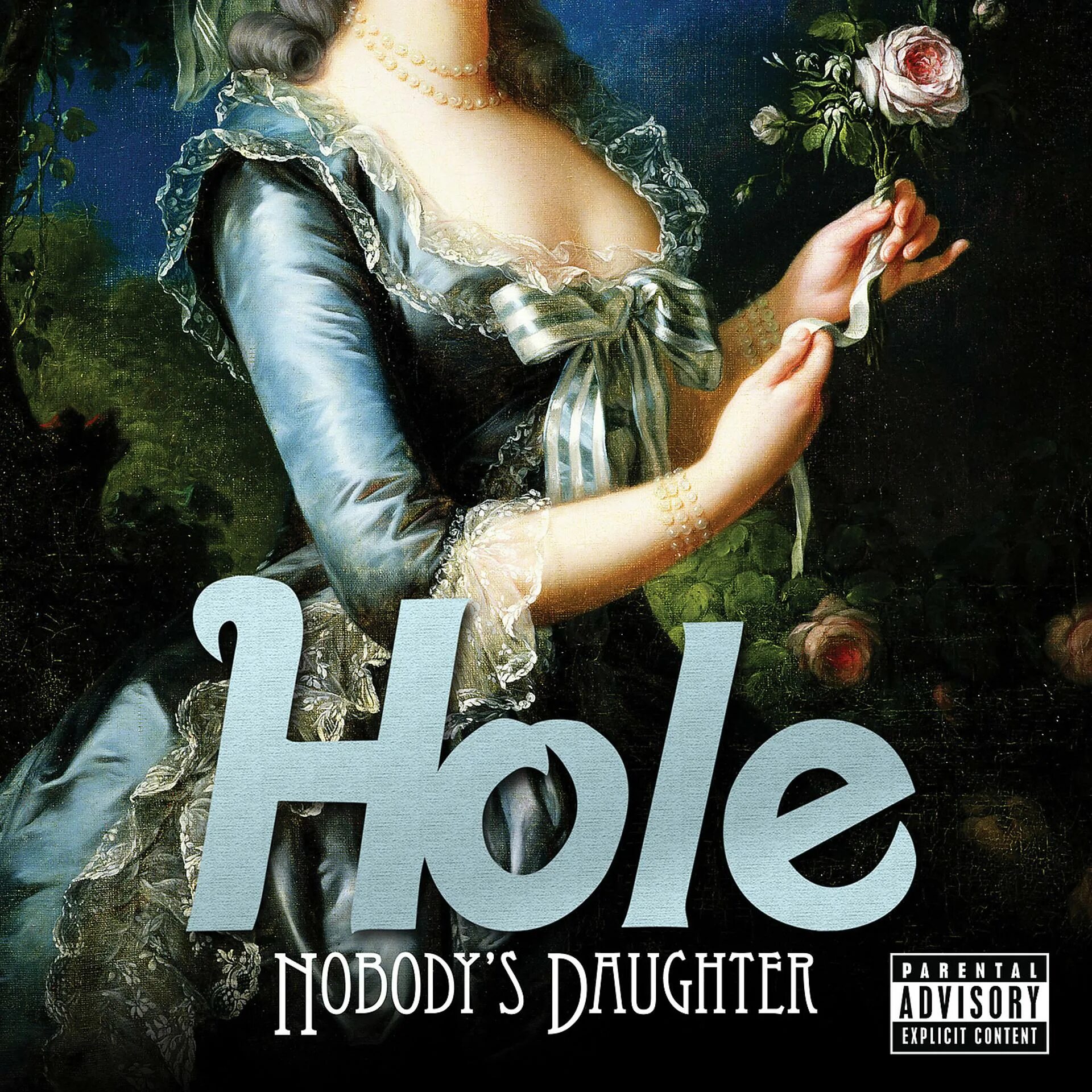 Hole группа Nobody&#039;s daughter. Hole album. Hole альбомы. Courtney Love Nobody&#039;s daughter