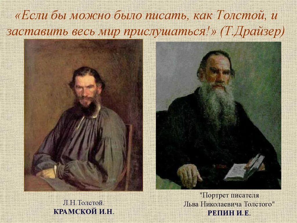 К любимым героям толстого относились. Репин толстой. Люди как реки толстой. Как писал толстой. Лев толстой Эпилог к уроку.