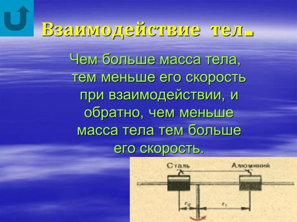 Чем больше масса тем меньше скорость. Взаимодействие тел и масса. Чем больше масса тела тем больше скорость. Чем больше масса тела тем меньше.