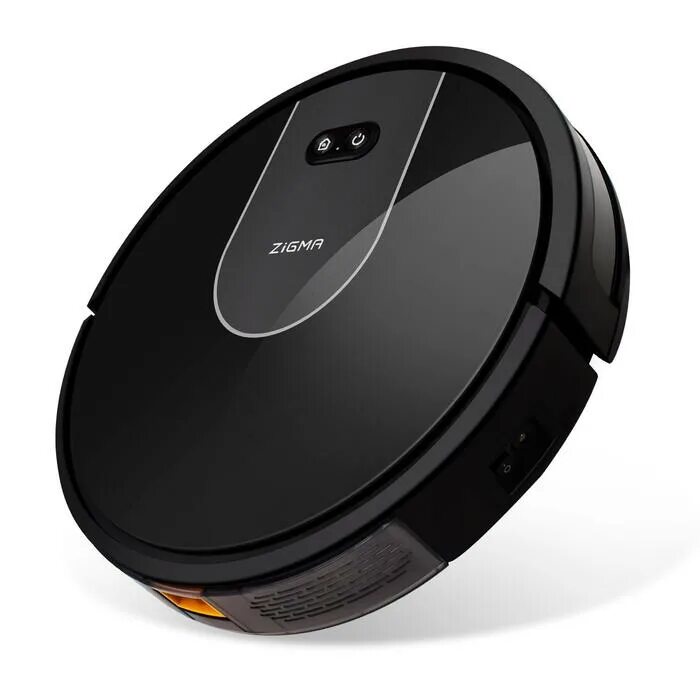 Clean robot vacuum cleaner цена. Пылесос робот Томпсон. Увлажнитель с пылесосом воздуха. Робот-пылесос Thomson thvc05903.