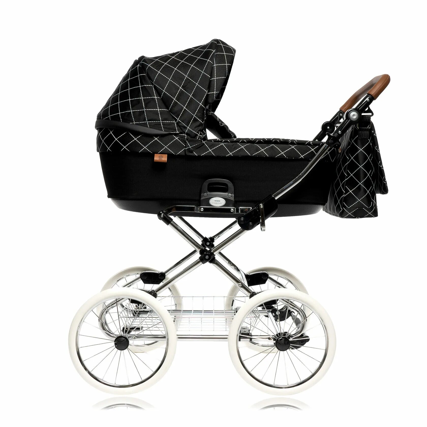 Roan bloom 2 в 1. Roan bloom classic 2 в 1. коляска bloom 2 в 1. коляска roan bloom. роан блум коляска.