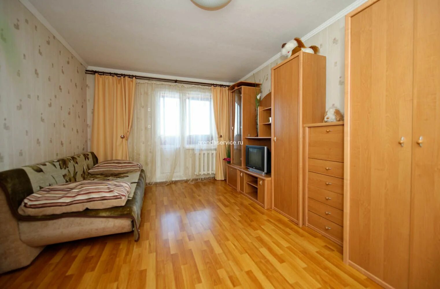 где снять в энгельсе. улица тельмана 137 энгельс. г. проспект строителей 30 саратов. квартира в энгельсе для пары.