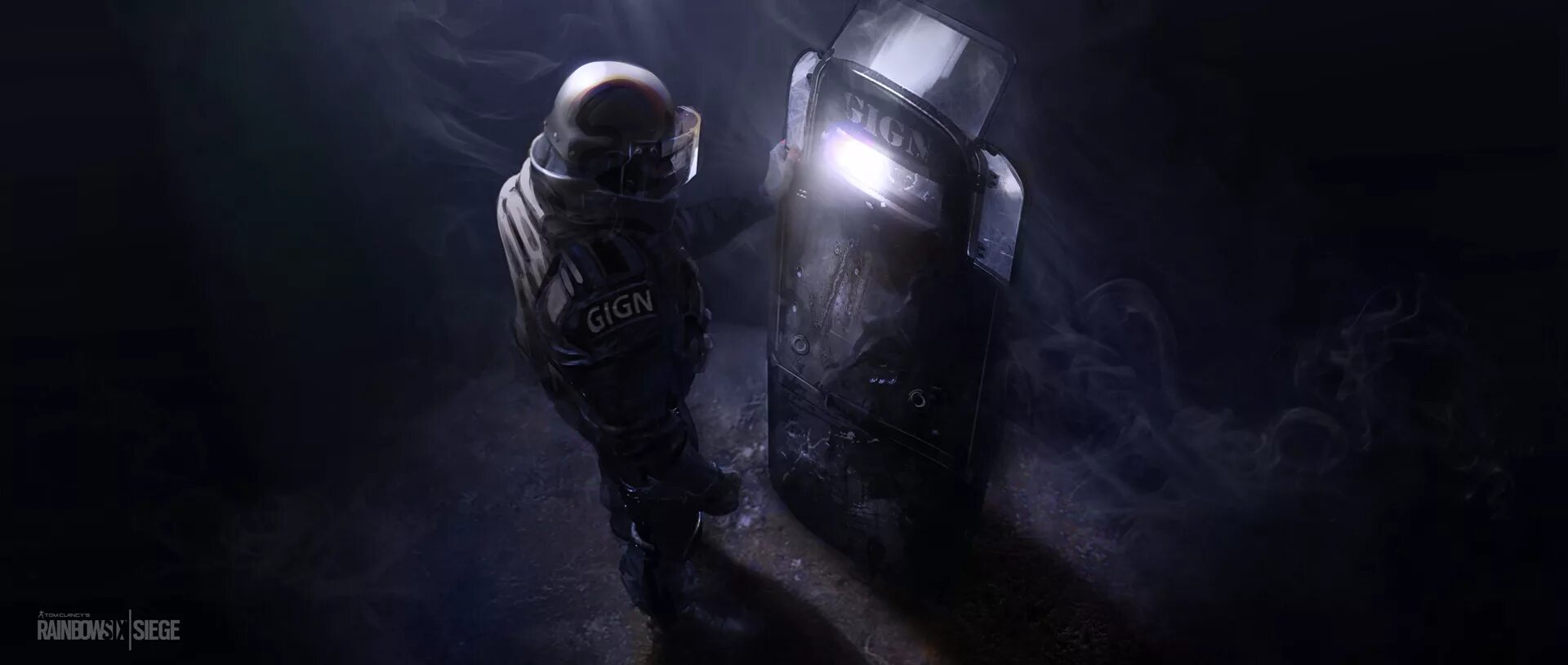 Tom Clancy's Rainbow Six: Siege. Монтажник Rainbow Six Siege. Montagne r6. Rainbow Six Siege montagne. Rainbow 6 unit 1