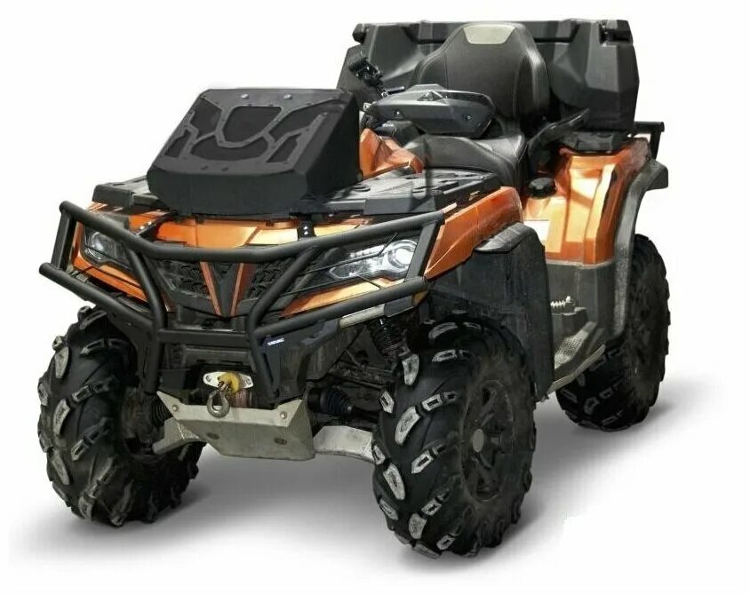 Квадроцикл cfmoto x10 eps. Квадроцикл cfmoto x10. Квадроцикл cf moto x10. Cf moto x10 серый. Cf moto x8 ho.