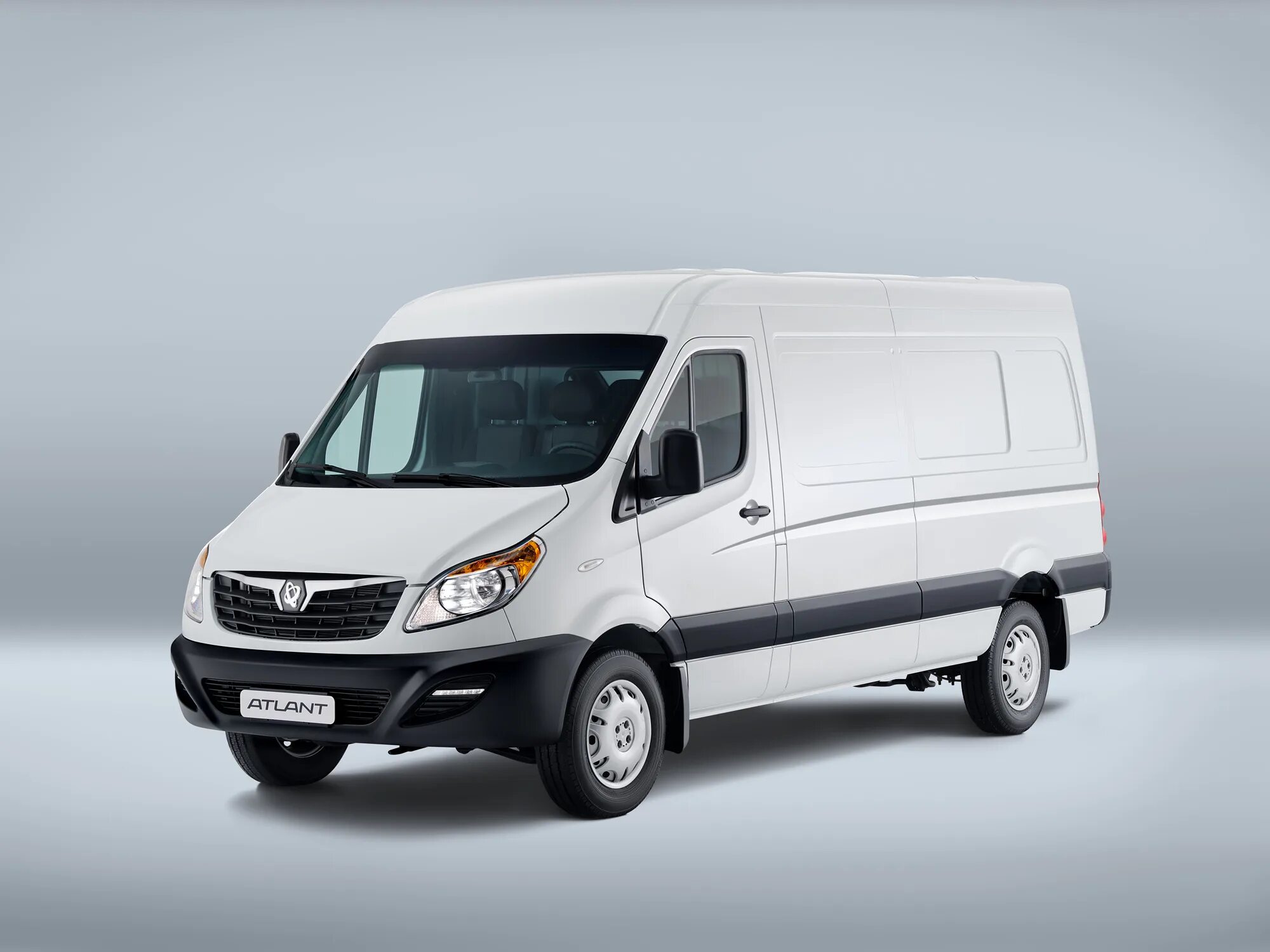 Hyundai h350. Форд грузовой 2022. Хендай цельнометаллический фургон h350. Цельнометаллический коммерческий транспорт. Ford transit van 2014.