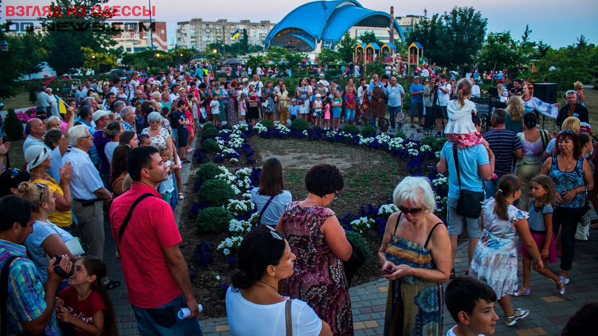 Одесская обл сегодня. Южный Одесская область сейчас. Южный Одесская область сегодня. Южный Одесской обл. - Сегодня. Южный Одесская область новости.